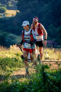 BIB: 9392
                            <button type="button" onclick="openModal(19019796)" class="btn btn-primary btn-sm float-right btn-popup" data-toggle="modal" data-target=".modal-high-quality">
                        <i class="fas fa-shopping-cart"></i> Add to Cart
                    </button>
                                            <button type="button" onclick="isThisMe(19019796, true)" class="btn btn-success btn-sm float-right btn-popup btn-isme hidden" data-toggle="tooltip" data-placement="bottom" title="นี่คือรูปของคุณใช่ไหม คลิกที่นี่เพื่อเอาเข้าอัลบั้ม">
                        <i class="fas fa-plus"></i> Add to album
                    </button>
                    <button type="button" onclick="isThisMe(19019796, false)" class="btn btn-warning btn-sm float-right btn-popup btn-isnotme hidden">
                        <i class="fas fa-ban"></i> Remove from album
                    </button>